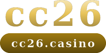 cc26 logo
