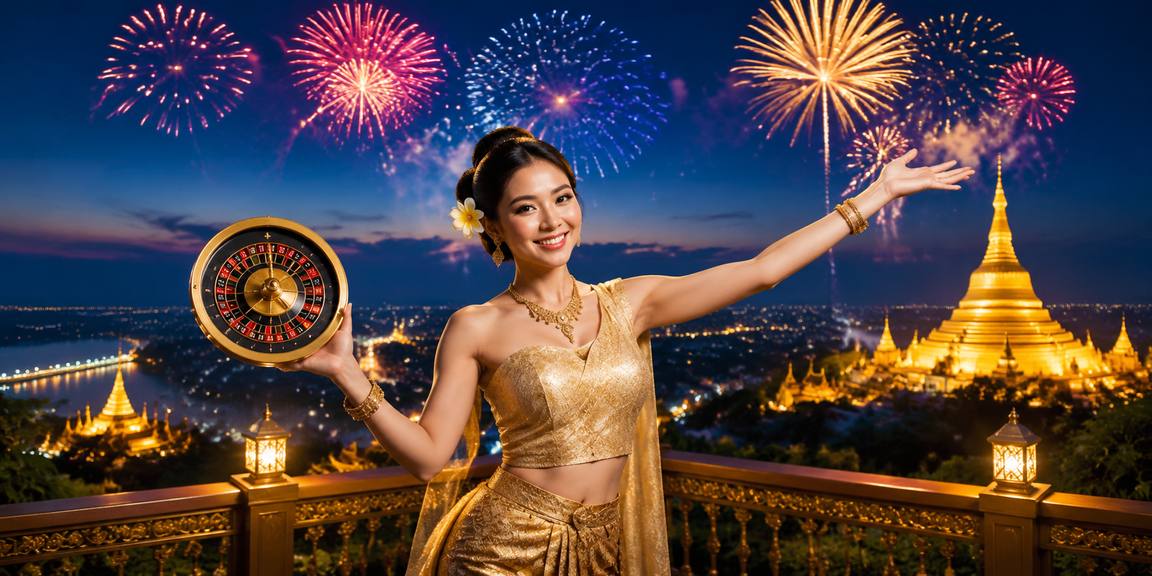 cc26 ဘောလုံးစလော့ကြီး