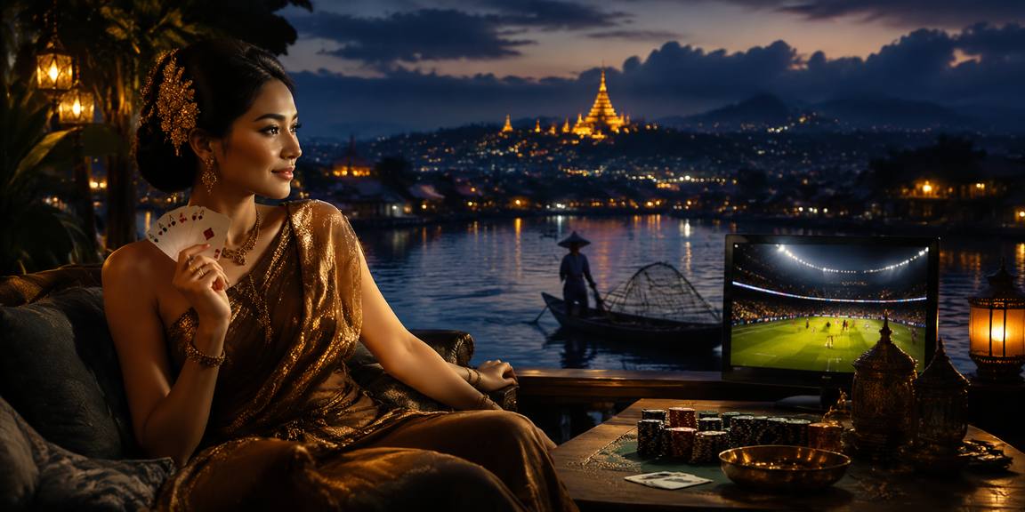 cc26 အမြန်ပေါ့ကာ