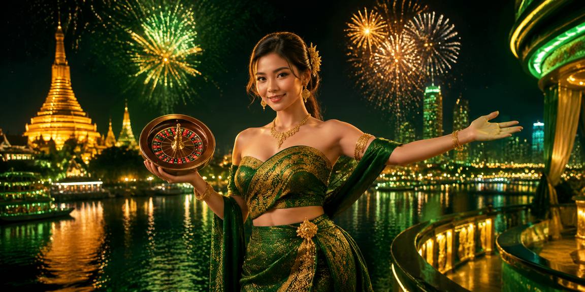 cc26 cc26 အတွက် တိုက်ရိုက်ကာစီနို စလော့ လမ်းညွှန်