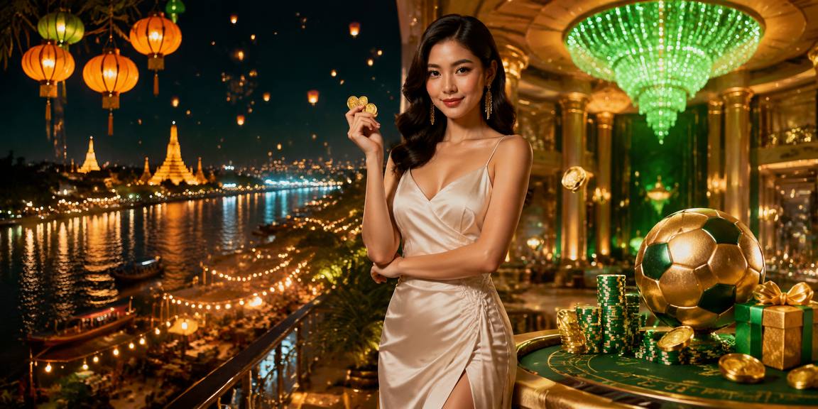 cc26 cc26 တွင် မှတ်ပုံတင်ပြီး ကစားပွဲထဲ ဝင်လိုက်ပါ