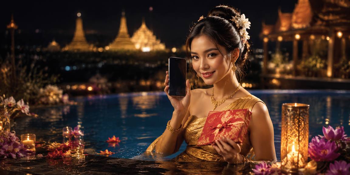 cc26 cc26 အတွက် တိုက်ရိုက်ကာစီနို စလော့ လမ်းညွှန်