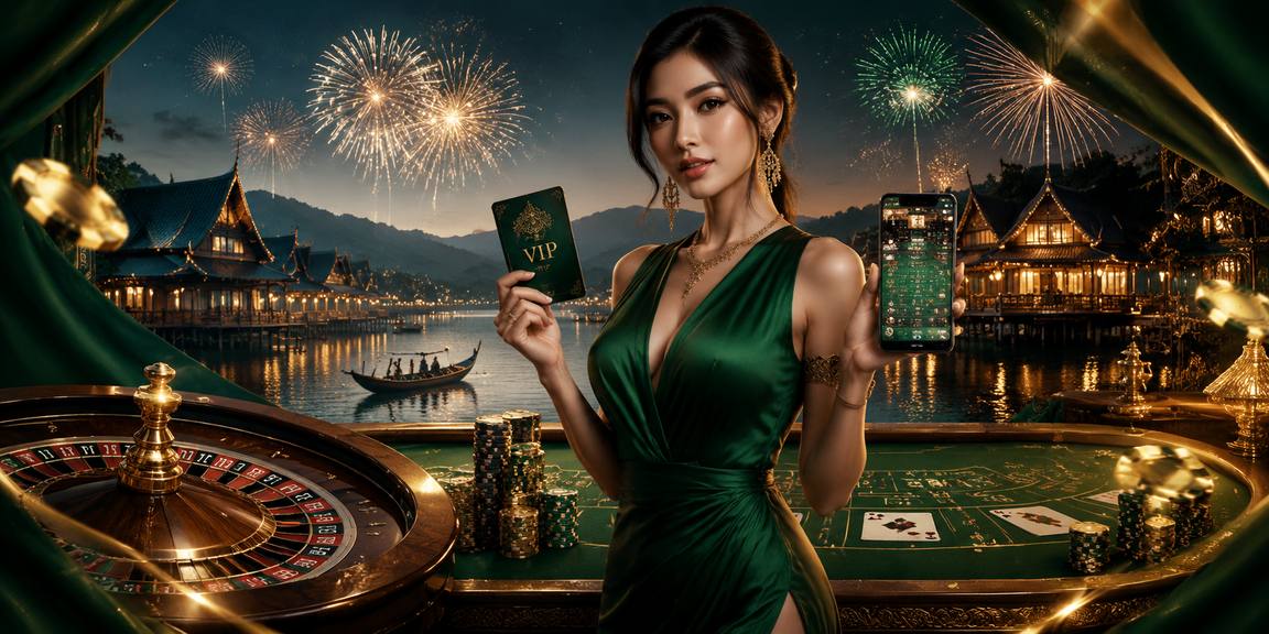 cc26 မြန်ဆန်တဲ့ပိုကာ အမျိုးအစားတွေကို မိုဘိုင်းကနေ အချိန်မရွေး ကစားလို့ရပါပြီ