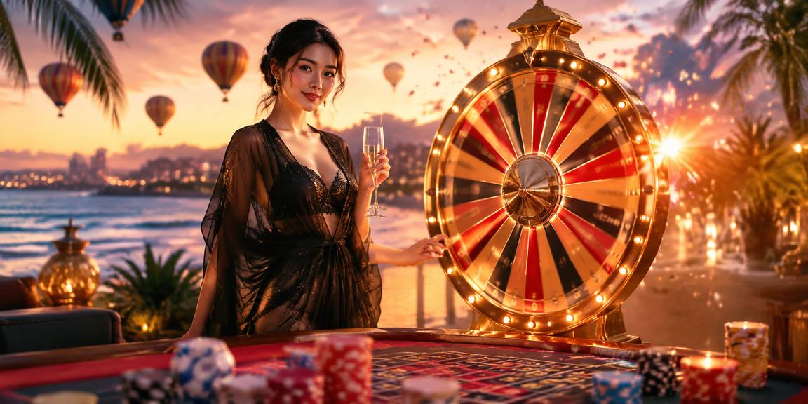 cc26 နေ့စဉ်ဆုကြီး